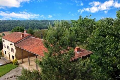 Property Image 13