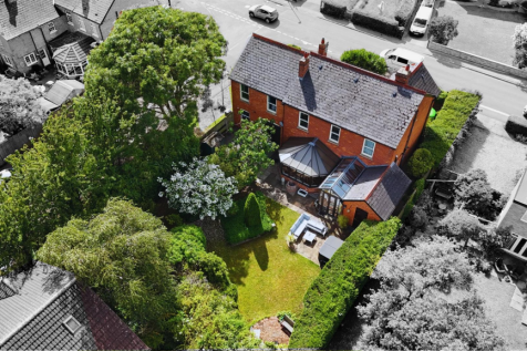 Property Image 36