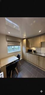 Buchlyvie Gardens,Bishopbriggs,Glasgow,G64 photo 3