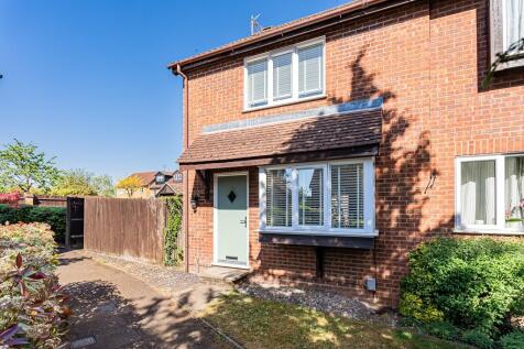 Property Image 27
