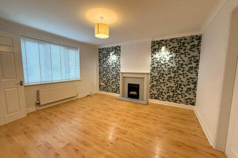 Southgate Court, Market Weighton photo 2