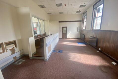 Leisure Facility for sale Image 3