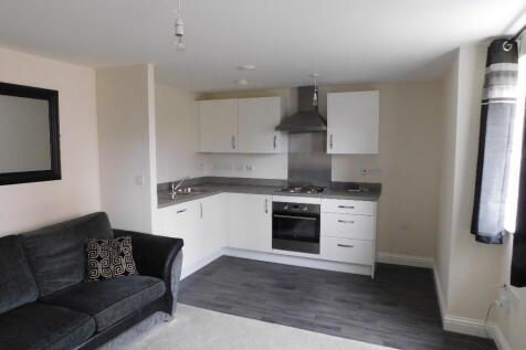 Torridon Drive, Peterborough, Cambridgeshire, PE7 photo 3