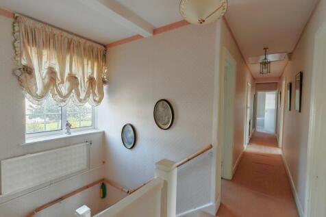 IMG_20240920_112427_edit_22844779835347