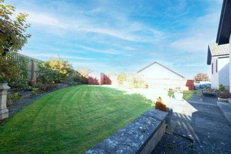 DSC05190-HDR.jpg