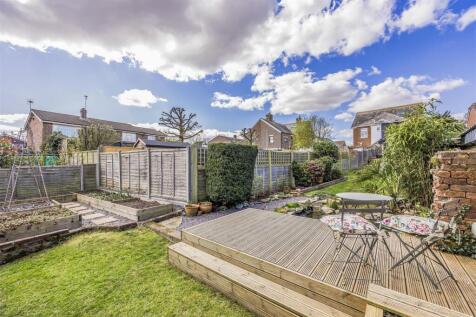 52 Mill Road, Denmead-PorticoMarketing-SoldBy-56.j