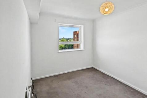 Armitage House, Hobs Road, Lichfield photo 5