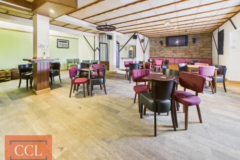 CAM03185G0-PR0085-STILL002