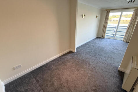 Victory Wharf, Preston, PR2 photo 5