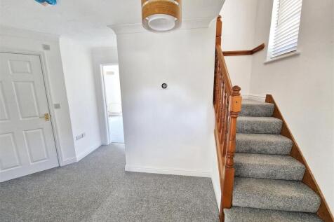 Treffry Road, Truro photo 5