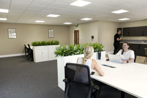 Suite 1