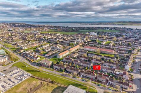 187 Balunie Drive Dundee-13.JPG