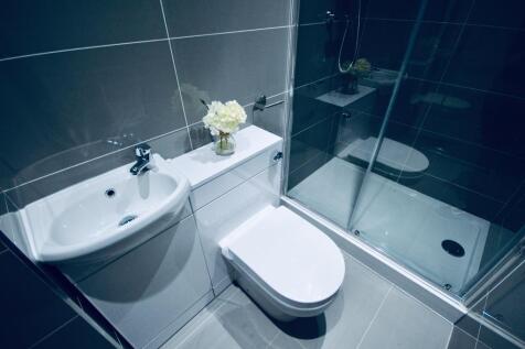 Salisbury Road, Liverpool, L15  photo 3