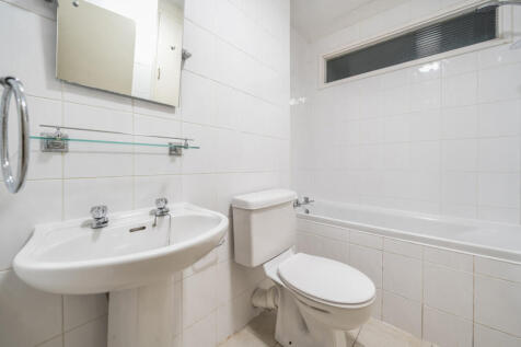 1382739-7-6917340...