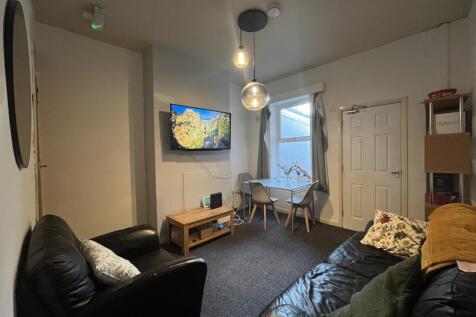 Dale Road - 3 bed, Selly Oak, West Midlands, B29 photo 5
