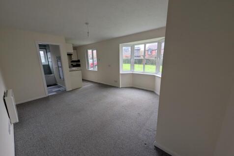 PXL_20251201_1127...