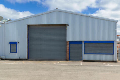 EDIT_Seacroft_Industrial_Estate_047.jpg