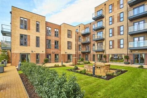 Radford House external.jpg