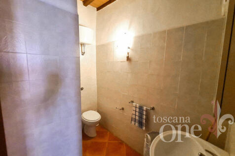 casa olivo-8.jpg