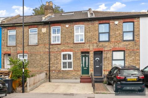 Chelsham Road 21 MV-20.jpg