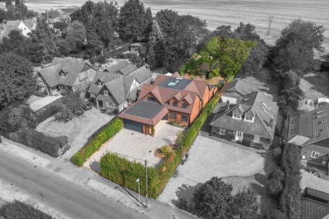 Property Image 61