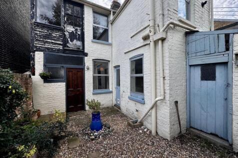 Property Image 13