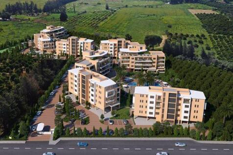 Aerial View -...
