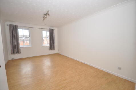 Penhaligon Court, Guithavon Street, Witham, Essex photo 3