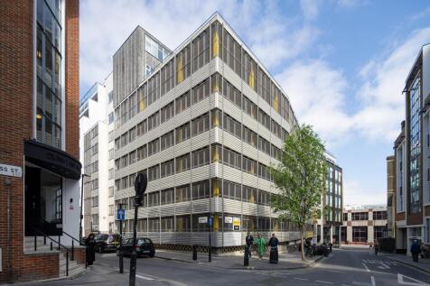 NCP CAR PARK SAFFRON HILL FAARINGDON EC1 7.jpg