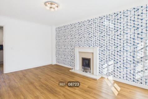 Barleyholme, Beverley, HU17 0FD photo 4