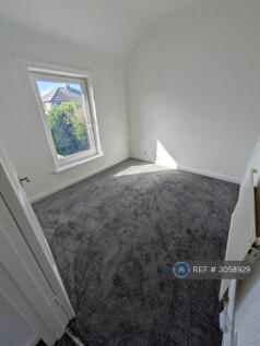 Fleswick Avenue, Whitehaven, CA28 photo 5