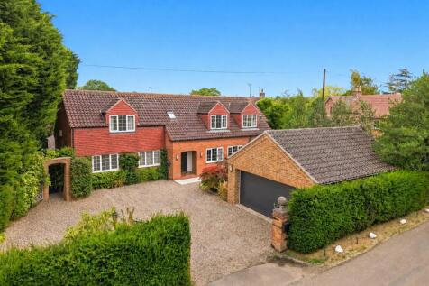 Click to visit Rightmove listing