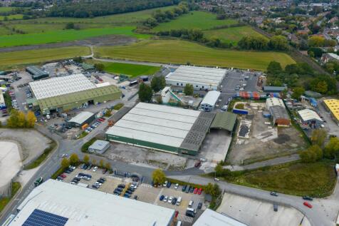 Adlington - 2nd OCT 25 -73.jpg