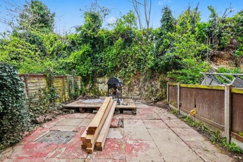 Property Image 34