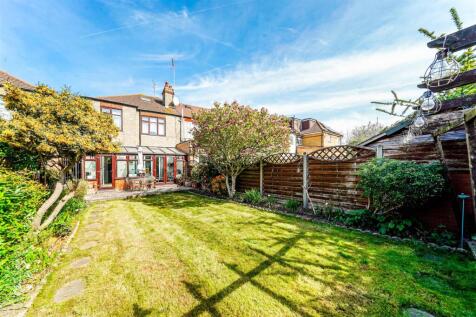 76 Roberts Road-12.jpg