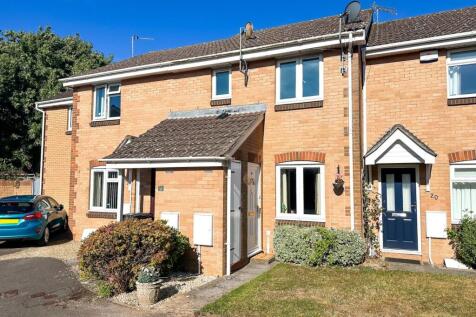 Bristol, BS20 - property photo