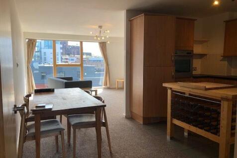 dining kitchen living area.jpg