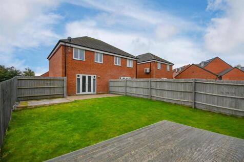 72 William Bayliss Drive-4.jpg