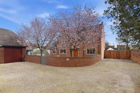 25A High Street 2252-5.jpg