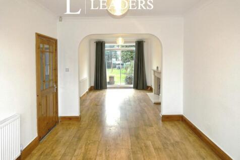 Big Barn Lane, NG18 photo 3