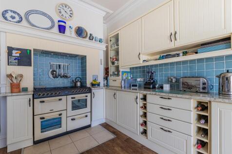 Pencisely Road 97-31.jpg