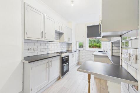 Spence Terrace, North Shields photo 3