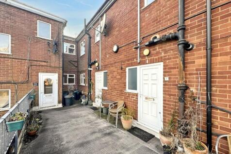 IMG_0375.JPEG
