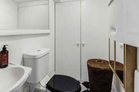 WC.jpeg