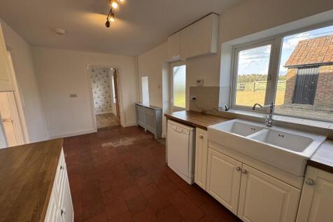 image-20250416-15...