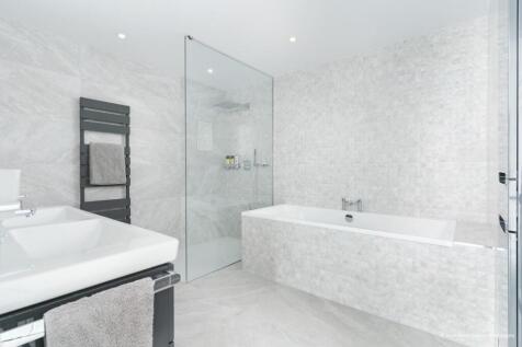 Middle Hill, Llancarfan-SWPP-WEB-47.jpg