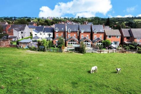 Photo 21-08-2023, 1 57 51 pm.jpg