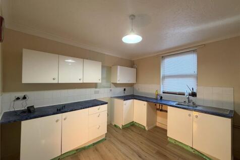 Picture No. 05