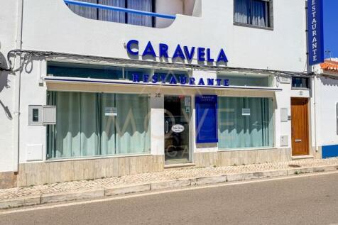 CARAVELA-39