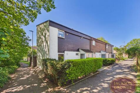 Waypost Court